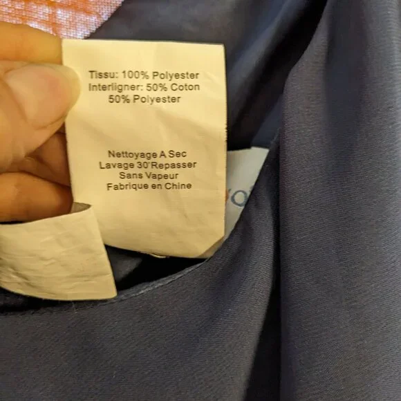 Alfred Angelo Formal Dress - Picture 7 of 12